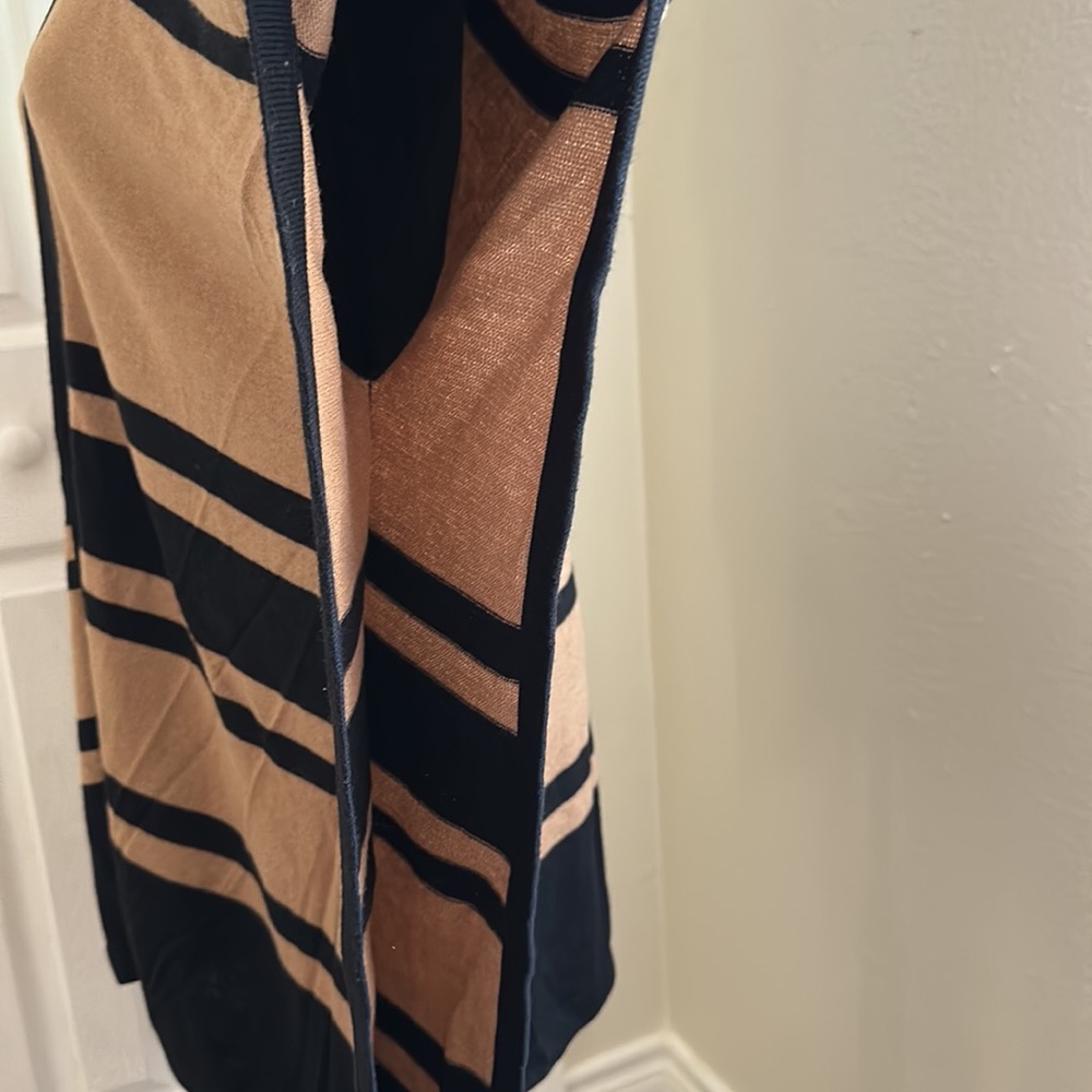 Great condition! - Picture 4 of 5